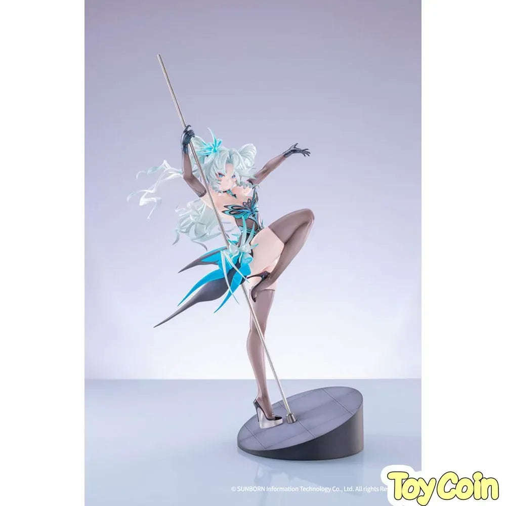 PA-15: Treading Light, Coming Night Ver. by AniGame - Shop at ToyCoin