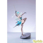 PA-15: Treading Light, Coming Night Ver. by AniGame - Shop at ToyCoin