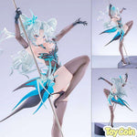 PA-15: Treading Light, Coming Night Ver. by AniGame - Shop at ToyCoin