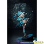 PA-15: Treading Light, Coming Night Ver. by AniGame - Shop at ToyCoin