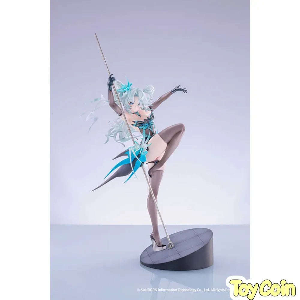 PA-15: Treading Light, Coming Night Ver. by AniGame - Shop at ToyCoin