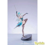 PA-15: Treading Light, Coming Night Ver. by AniGame - Shop at ToyCoin