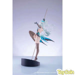 PA-15: Treading Light, Coming Night Ver. by AniGame - Shop at ToyCoin