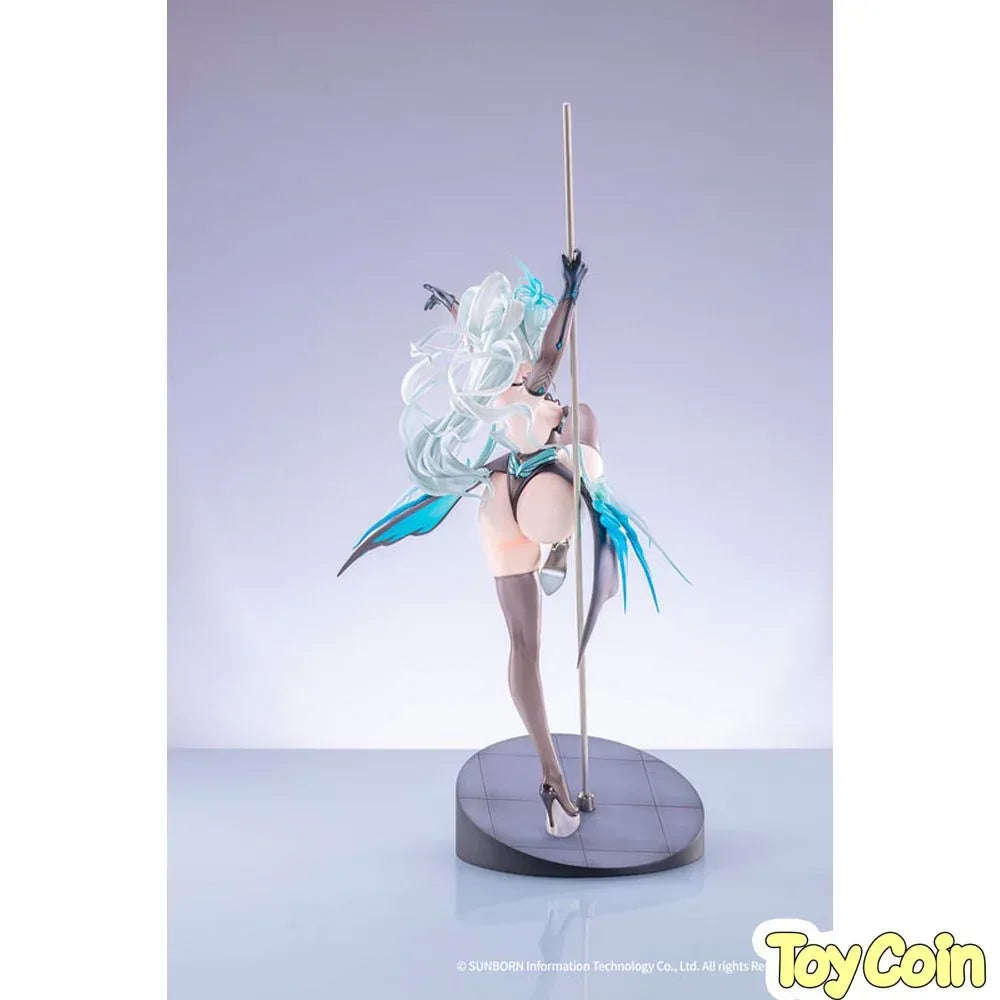 PA-15: Treading Light, Coming Night Ver. by AniGame - Shop at ToyCoin
