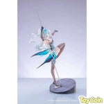 PA-15: Treading Light, Coming Night Ver. by AniGame - Shop at ToyCoin