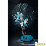 PA-15: Treading Light, Coming Night Ver. by AniGame - Shop at ToyCoin
