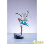 PA-15: Treading Light, Coming Night Ver. by AniGame - Shop at ToyCoin