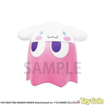 Pac-Man x Sanrio Characters Chibi Collect Figure Vol.2 by Megahouse - Shop at ToyCoin
