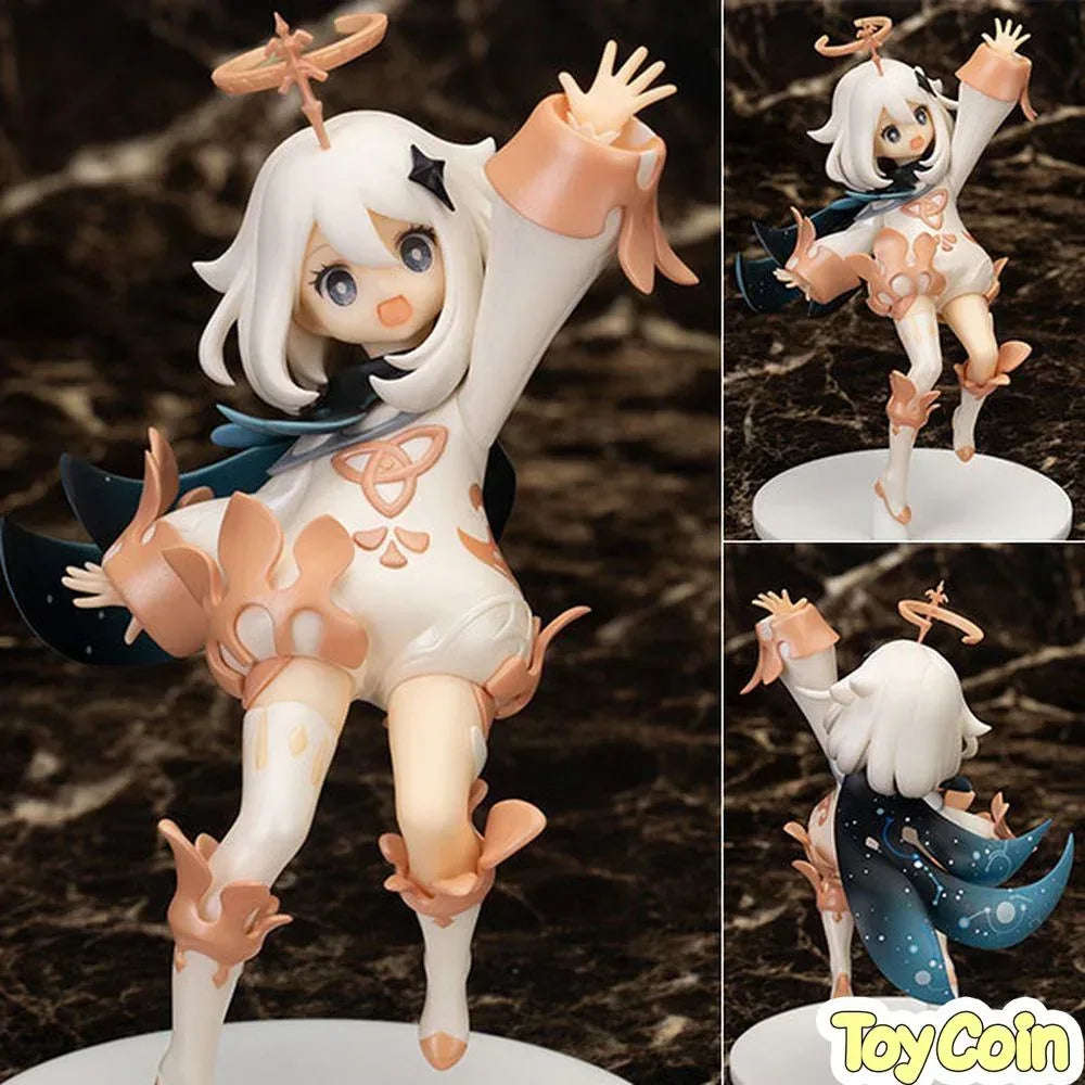 Paimon by MIHOYO - Shop at ToyCoin