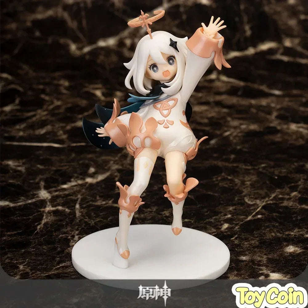 Paimon by MIHOYO - Shop at ToyCoin