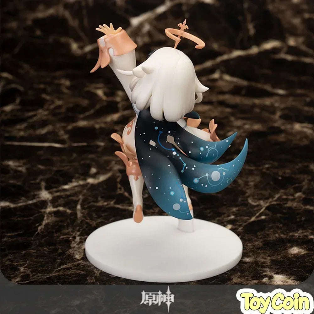 Paimon by MIHOYO - Shop at ToyCoin