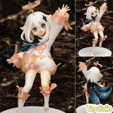 Paimon