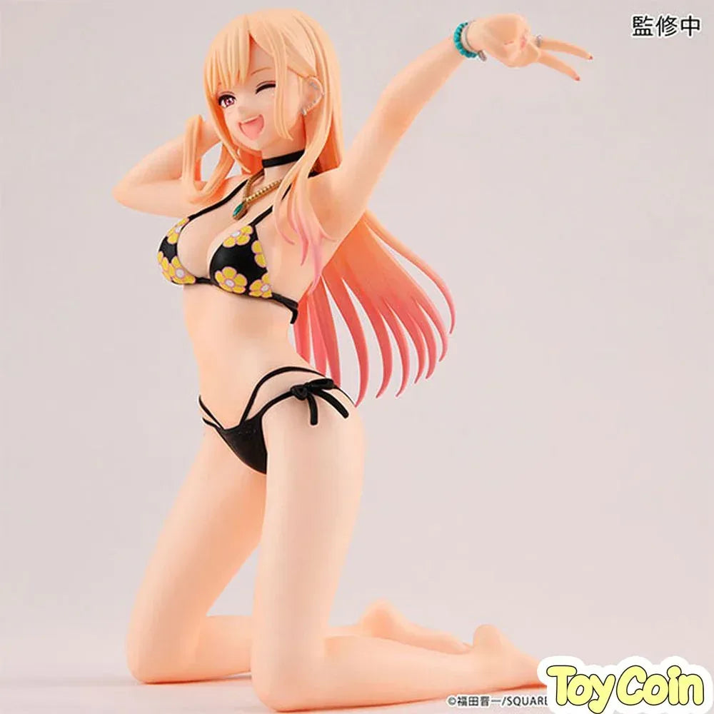 Palm-size Marin by Megahouse - Shop at ToyCoin