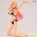 Palm-size Marin by Megahouse - Shop at ToyCoin