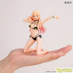 Palm-size Marin by Megahouse - Shop at ToyCoin