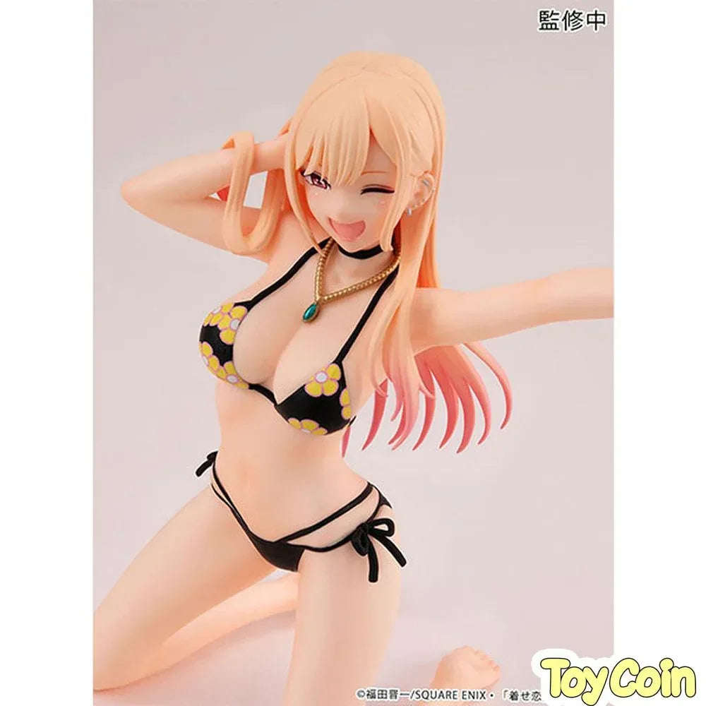 Palm-size Marin by Megahouse - Shop at ToyCoin