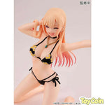 Palm-size Marin by Megahouse - Shop at ToyCoin