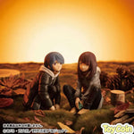 Palm Size Rin-chan by Megahouse - Shop at ToyCoin