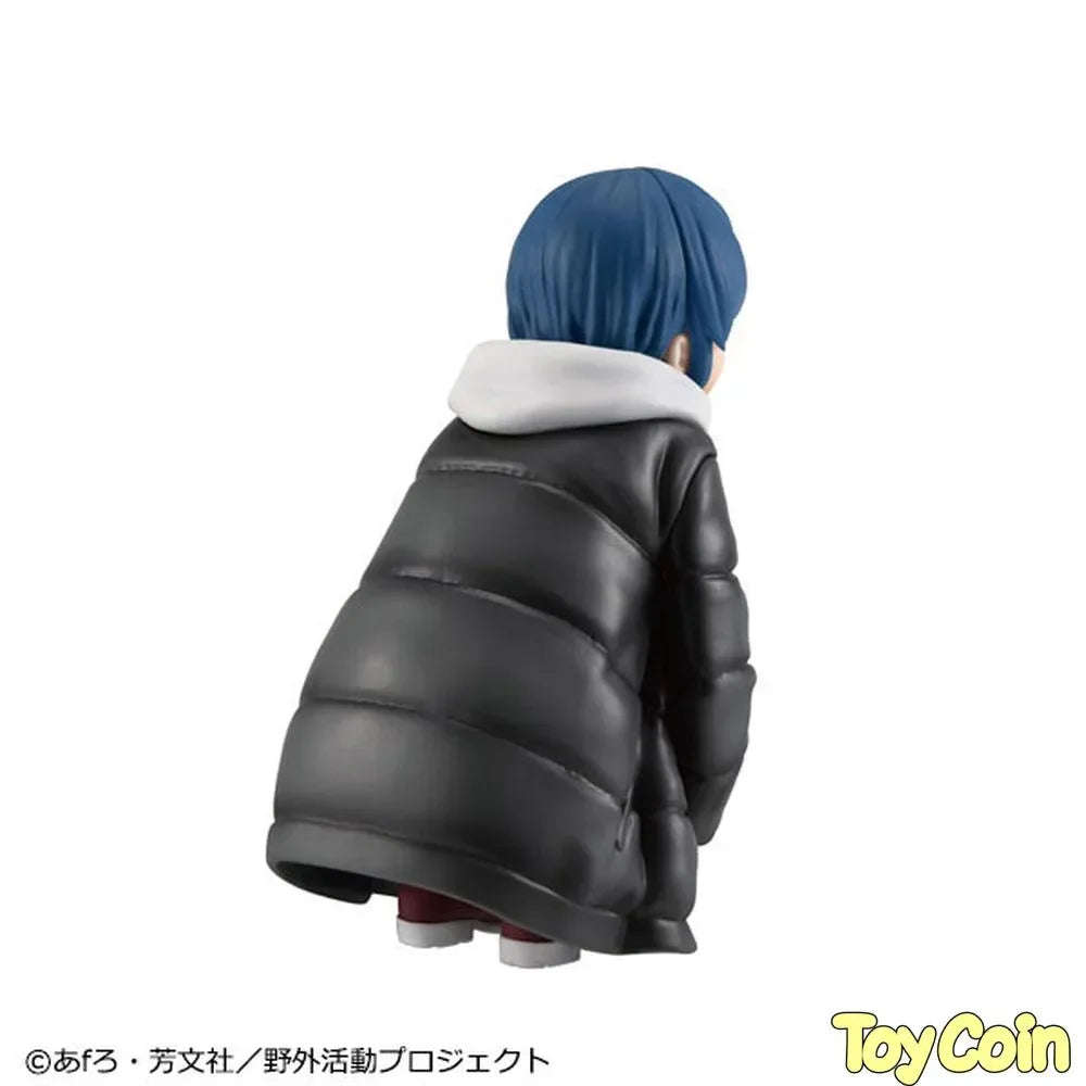 Palm Size Rin-chan by Megahouse - Shop at ToyCoin