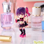 PalVerse 2.5 Dimensional Seduction 1 by Bushiroad - Shop at ToyCoin