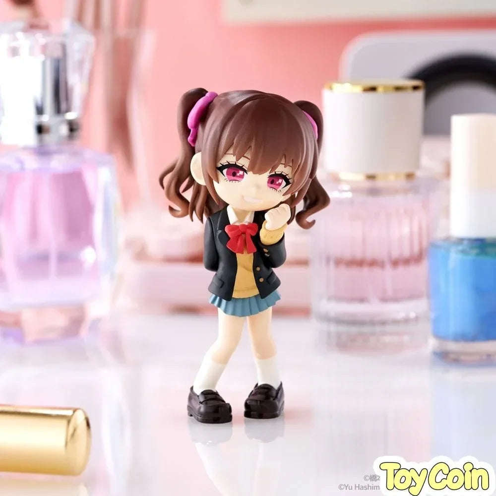 PalVerse 2.5 Dimensional Seduction 1 by Bushiroad - Shop at ToyCoin