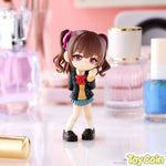 PalVerse 2.5 Dimensional Seduction 1 by Bushiroad - Shop at ToyCoin