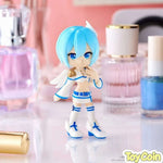 PalVerse 2.5 Dimensional Seduction 1 by Bushiroad - Shop at ToyCoin