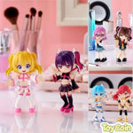 PalVerse 2.5 Dimensional Seduction 1 by Bushiroad - Shop at ToyCoin