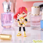 PalVerse 2.5 Dimensional Seduction 1 by Bushiroad - Shop at ToyCoin