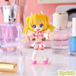 PalVerse 2.5 Dimensional Seduction 1 by Bushiroad - Shop at ToyCoin
