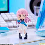PalVerse BanG Dream! It's MyGO!!!!! by  Bushiroad 4570194371003 ToyCoin