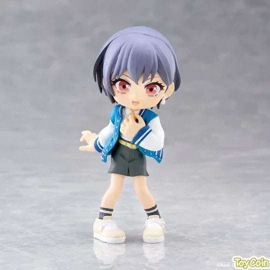 PalVerse BanG Dream! It's MyGO!!!!! by  Bushiroad 4570194371003 ToyCoin