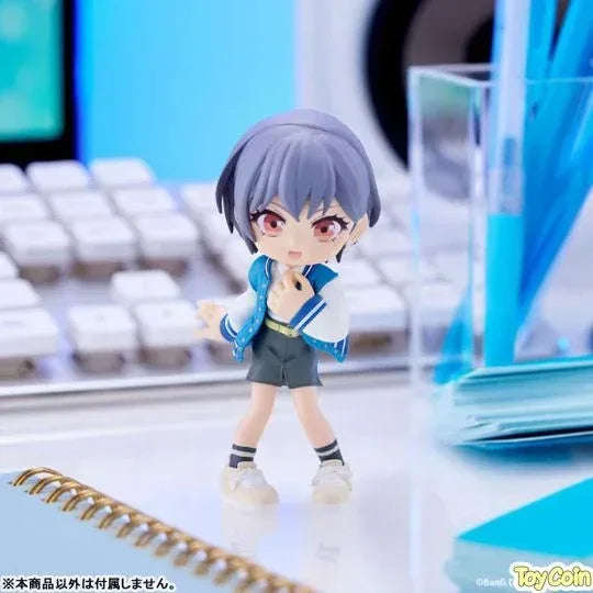 PalVerse BanG Dream! It's MyGO!!!!! by  Bushiroad 4570194371003 ToyCoin