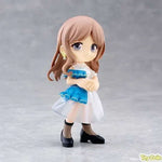PalVerse BanG Dream! It's MyGO!!!!! by  Bushiroad 4570194371003 ToyCoin