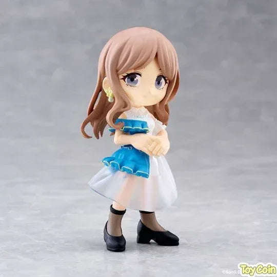 PalVerse BanG Dream! It's MyGO!!!!! by  Bushiroad 4570194371003 ToyCoin