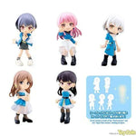 PalVerse BanG Dream! It's MyGO!!!!! by  Bushiroad 4570194371003 ToyCoin