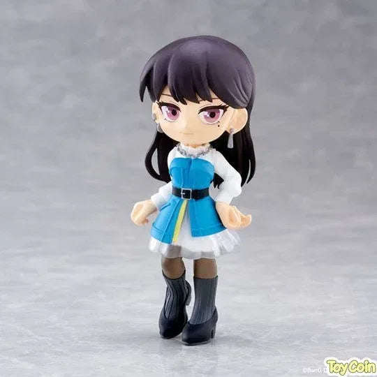 PalVerse BanG Dream! It's MyGO!!!!! by  Bushiroad 4570194371003 ToyCoin