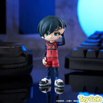 PalVerse Blue Lock by Bandai - Shop at ToyCoin