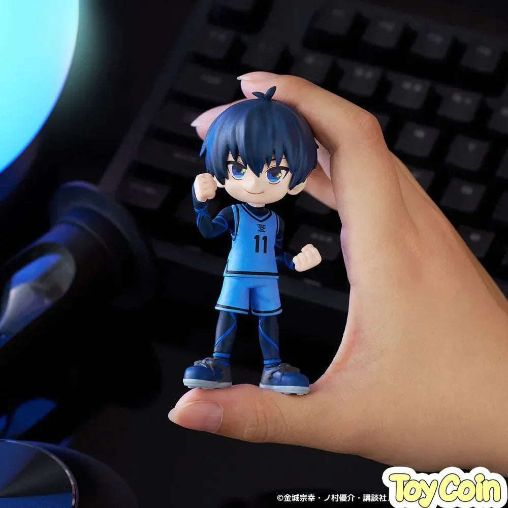 PalVerse Blue Lock by Bandai - Shop at ToyCoin