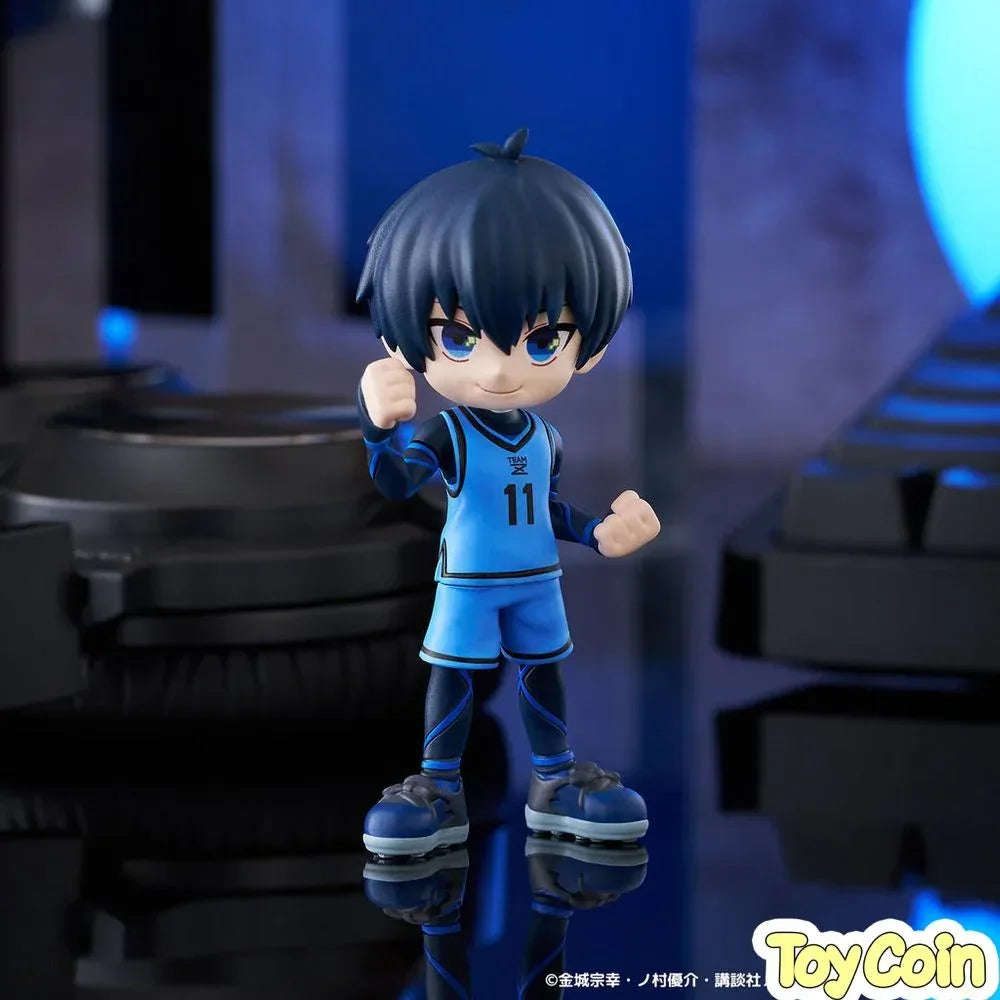 PalVerse Blue Lock by Bandai - Shop at ToyCoin
