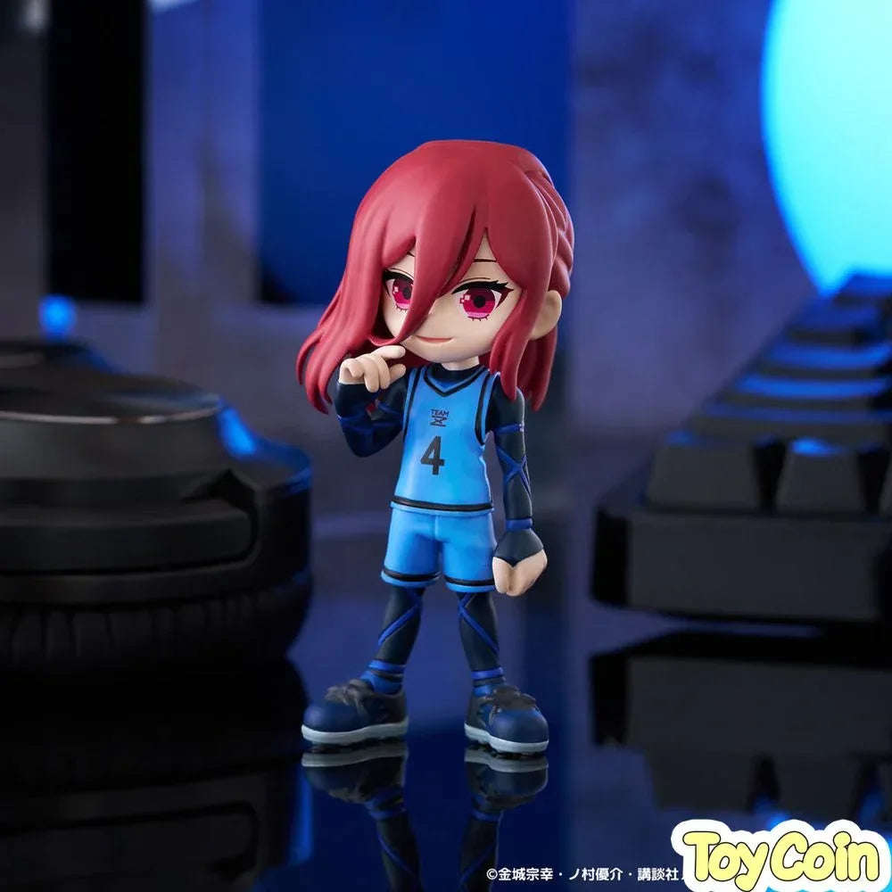 PalVerse Blue Lock by Bandai - Shop at ToyCoin
