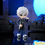 PalVerse Blue Lock by Bandai - Shop at ToyCoin