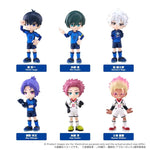 PalVerse Blue Lock Vol. 2 by  Bushiroad 4570194466488 ToyCoin