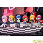PalVerse BOCCHI THE ROCK! by Bushiroad - Shop at ToyCoin