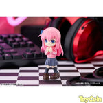 PalVerse BOCCHI THE ROCK! by Bushiroad - Shop at ToyCoin