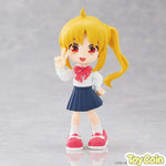 PalVerse BOCCHI THE ROCK! by Bushiroad - Shop at ToyCoin