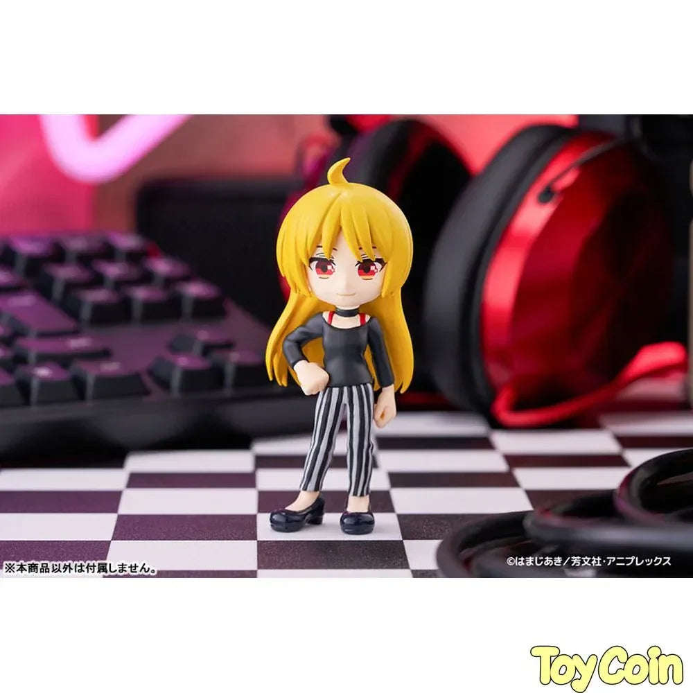 PalVerse BOCCHI THE ROCK! by Bushiroad - Shop at ToyCoin