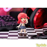 PalVerse BOCCHI THE ROCK! by Bushiroad - Shop at ToyCoin