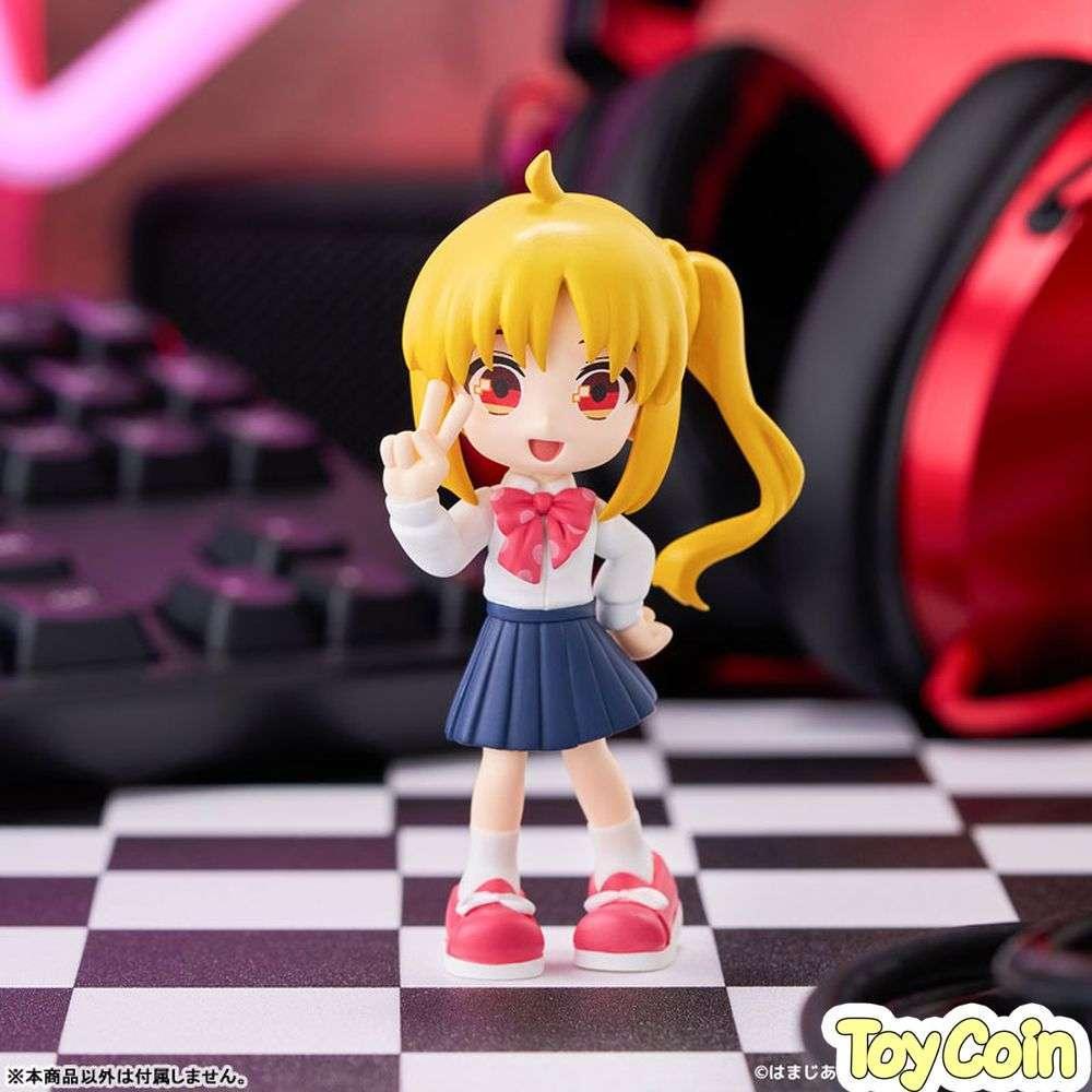 PalVerse BOCCHI THE ROCK! by Bushiroad - Shop at ToyCoin