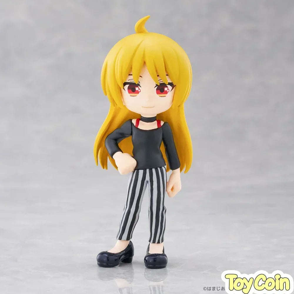 PalVerse BOCCHI THE ROCK! by Bushiroad - Shop at ToyCoin